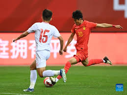 质符合米兰