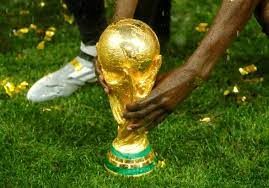 素融合后形
